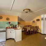 La Mansarda Di Chiara E Silvio 公寓 *