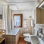 La Mansarda Di Chiara E Silvio * Trasquera