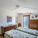La Mansarda Di Chiara E Silvio *