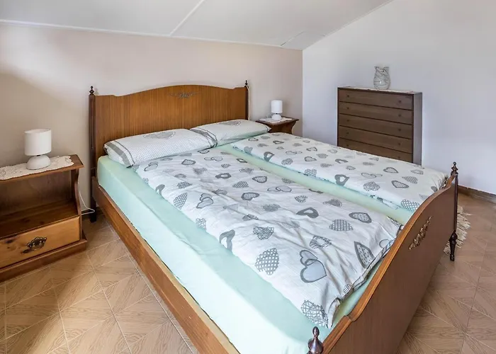 Apartamento La Mansarda Di Chiara E Silvio *